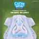 Whisper Ultra Clean Sanitary Pads (XL) 30's - Sanitary Napkins