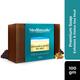 Medimade Exfoliate & Detox Sea Mud Premium Soap 100 gm - Soaps