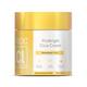 VLCC Clinic ProBright Cica Cream 100 gm - Face Creams