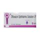 FLOXAVAC Eye/Ear Drops 10ml - Eye Infections-Eaa