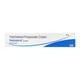 Halostrol Cream 15gm - Skin Infections-Toc