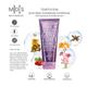 MADES Bath & Body Temptation Pure Conditioner Pale Purple 200 ml - Conditioners