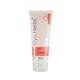 Riyo Herbs Intimate Lightening Gel 100 gm - Intimate Care