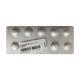 SCRIBNOR M Tablet 10's - Neuropathic Pain-Dru