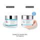 O3+ Moisture Boost Glow Gel Cream 50 gm - Face Moisturizers