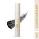 Insight Professional Classic Mascara 6 gm - Mascaras