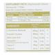 REELIGHT ULTIMA Tablet 10's - Supplements-Sup