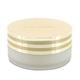 Estee Lauder Advanced Night Micro Cleansing Balm 70 ml - Face Wash & Cleansers