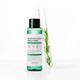 SOME BY MI AHA-BHA-PHA 30 DAYS MIRACLE TONER 150 ml - Toners