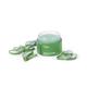 ENN Aloe Cucumber Face Scrub 50 gm - Scrubs & Exfoliants