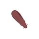 Swiss Beauty Pure Matte Lipstick - (Hazelnut) 3.8 gm - Lipsticks