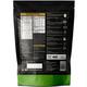 MuscleXP Mass Gainer - Double Chocolate (Pack of 2 x 1 kg) - Weight Gain