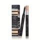 Ciate London Skinny Shadow Stick Dolly 1's - Eyeshadow, Bases & Primers