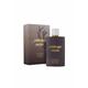 Maryaj Vintage Musk Eau De Parfume 100 ml - Perfumes (Edt/Edp)