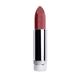 asa Cream Lipstick - Tender Tulip C31 4.2 gm - Lipsticks