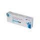 PHACOVISC Prefilled Syringe(Pfs) 1ml - Dry Eye-Olt