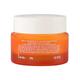 Lotus Professional Retemin Plant Retinol + Vitamin C Brightening Boost Night Cream 50 gm - Night Cream