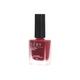 Sery Color Flirt Nail Paint Matte, Classy Wine 10 ml - Nail Polish