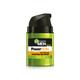 Garnier Men PowerWhite Anti-Pollution Brightening Moisturiser 50 gm - Face Moisturizers