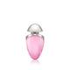 Bvlgari Omnia Pink Sapphire Eau de Toilette 25 ml - Perfumes (Edt/Edp)