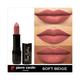 Pierre Cardin ParisPorcelain Edition Rouge Lipstick 236 Soft Beige 4 gm - Lipsticks