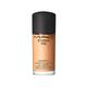 MAC Studio Fix Fluid Mini NC25 15 ml - Foundation