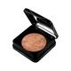 PAC Baked Highlighter 14 High Standards 7.5 gm - Highlighters & Illuminators