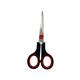 Babila Scissor -CS-V016 1's - Multi-Stylers