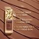Lakme Be-Jewel Luminous Skin, Up To 2X Luminous Glow, Tint Cool Cocoa 25 ml - Foundation