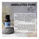 Soulflower Essential Oil - Geranium 15 ml (N) - Essential Oils
