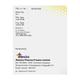 OROTATE 3D Tablet 15's - Supplements-Cal