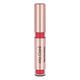 Miss Claire Matte Power Lipcolor - 9 3 Gm - Lipsticks