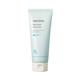 Innisfree Bija Trouble Facial Foam 150 gm - Face Scrubs