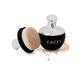 Faces Canada Ultime Pro Mineral Loose Powder Sand Beige-03 7 Gm - Loose Powder