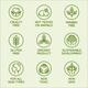 Vaadi Herbals Handmade Soap with Essential Oils - Royal Indian Khus for Radiant Complexion 75gm - Soaps