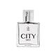 Lambre CITY MEN 210 gm - Men Perfumes (Edt/Edp)