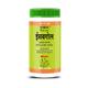 Goodcare Isabgol Powder 100 gm - Digestive Care
