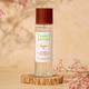 PureSense Hope Japenese Cherry Blossom Body Mist 150 ml - Body Mist/Spray