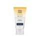 Neutrogena Black Head Eliminating Scrub 40 Gm - Scrubs & Exfoliants