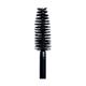 Makeup Revolution 5D Lash Pow Mascara 12.2 ml - Mascaras
