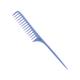 Gubb Pin Tail Hair Comb (Santorini Hues) Gb-Lh-034 1's - Hair Combs