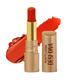 Matt Look Desi Diva HD Matte Lipstick With Hydrating Formula & Hyaluronic Acid, Red Hot-01 3.8 gm - Lipsticks