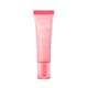 LANEIGE Lip Glowy Balm Berry 10 gm - Lip Balms