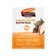 Palmer's Cocoa Butter & Biotin Length Retention Biotin Pack 60 gm - Conditioners