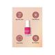 Swiss Beauty Color Splash Nail Polish, Shade- 27 11 ml - Nail Polish