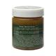Rustic Art Organic Rosemary Peppermint Body Wash Concentrate 200 gm - Shower Gels & Body Wash