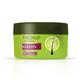 Trichup Keratin Hair Cream 200 ml - Hair Creams