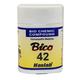 Haslab Bico 42 Biochemic Compound Tablet 450 g - Bio-Chemic