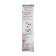 Snowdent Denture Brush 1's - Oral Care - P-Mou