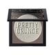 Huda Beauty Pretty Grunge Face Gloss 4 gm - Highlighters & Illuminators